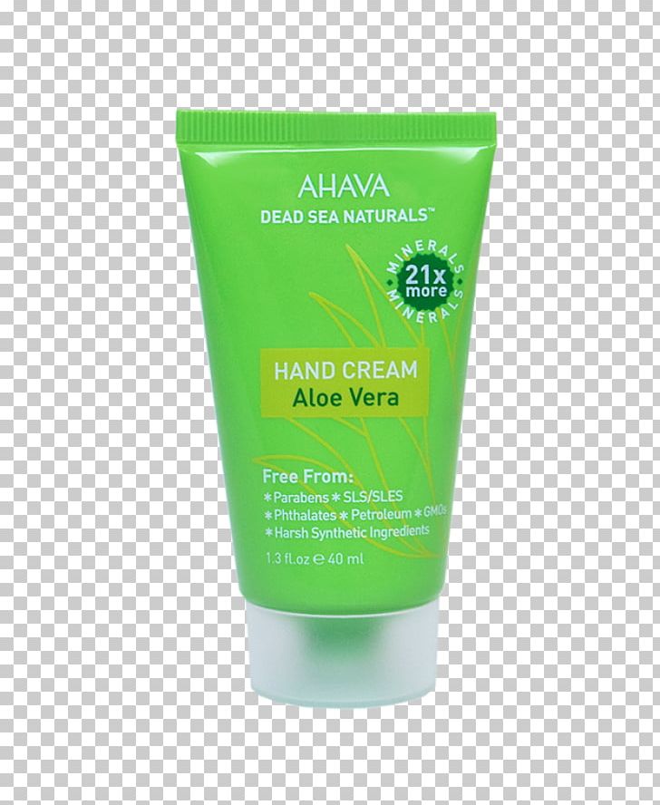 Cream Lotion Sunscreen Sea AHAVA PNG, Clipart, Ahava, Aloe, Aloe Vera, Cream, Dead Sea Free PNG Download