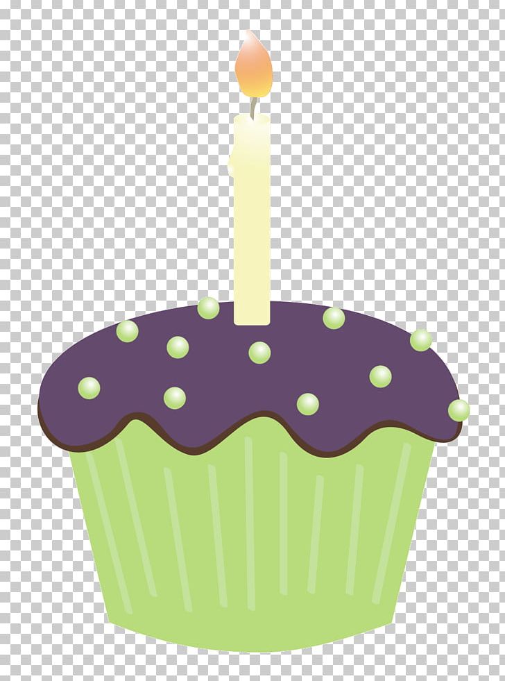 Cupcake Birthday Cake Muffin Candle PNG, Clipart, Baking Cup, Birthday, Birthday Cake, Cake, Cake Stand Free PNG Download
