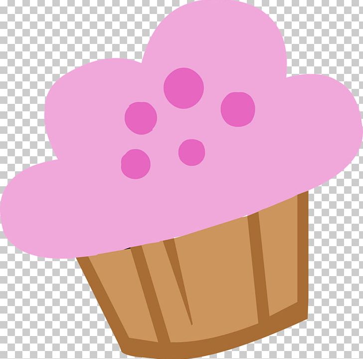 Cupcake Muffin Pinkie Pie Applejack Twilight Sparkle PNG, Clipart, Applejack, Cake, Cupcake, Cutie Mark Crusaders, Food Free PNG Download