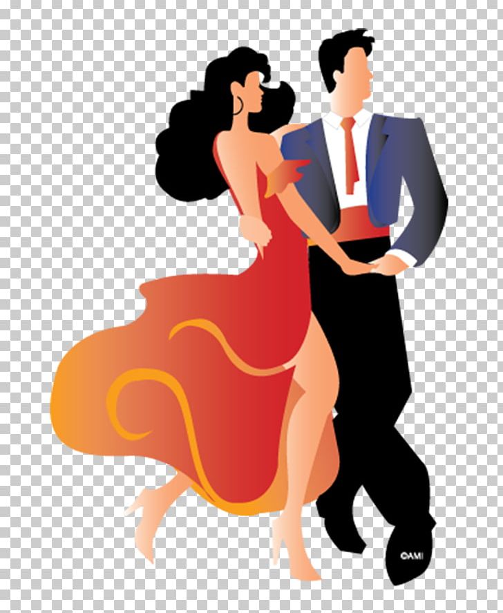 Dance Paso Doble Tango Cha-cha-cha PNG, Clipart, Animation, Argentine Tango, Arthur Murray, Ball, Ballroom Dance Free PNG Download