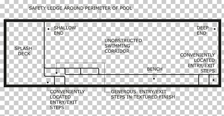 Deck Swimming Pool Backyard Garden PNG, Clipart, Angle, Architectural Engineering, Area, Backyard, Brand Free PNG Download