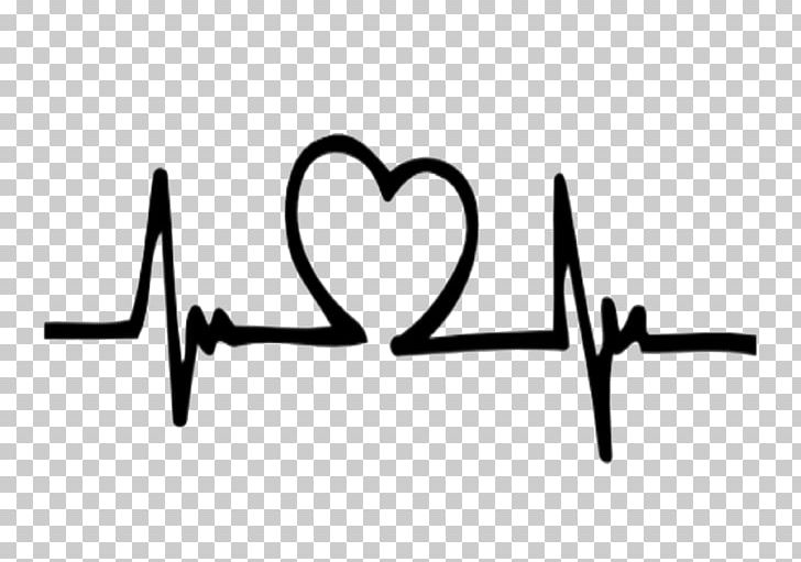 Drawing Heart Pulse PNG, Clipart, Angle, Area, Art, Black And White, Brand Free PNG Download