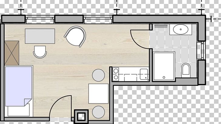 EBS University Of Business And Law Eltville Floor Plan Architecture PNG, Clipart, Angle, Architecture, Area, Armoires Wardrobes, Bed Base Free PNG Download