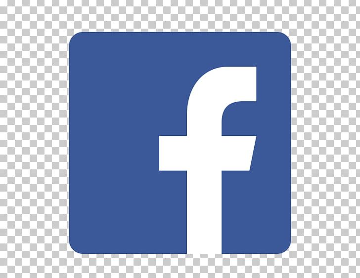 Facebook Social Media Logo Computer Icons Citizens Utility Board Of Minnesota PNG, Clipart, Automotive, Brand, Computer Icons, Download, Electric Blue Free PNG Download