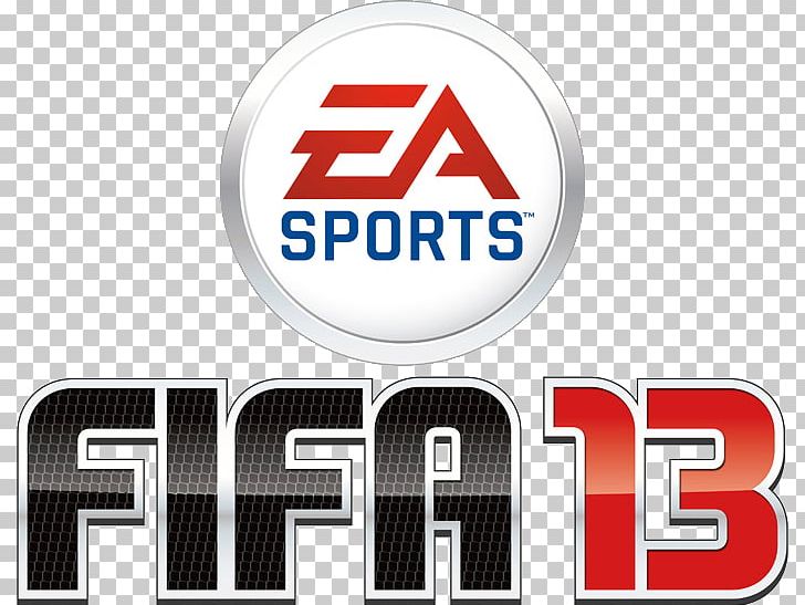 FIFA 13 FIFA 12 FIFA 18 FIFA 15 FIFA 14 PNG, Clipart, Android, Brand, Ea Sports, Electronic Arts, Fifa Free PNG Download