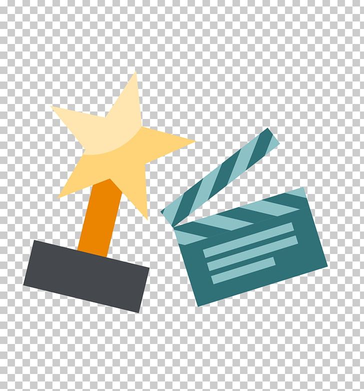 Film Editing Filmmaking PNG, Clipart, Articles, Brand, Cinema, Cinematography, Clip Art Free PNG Download