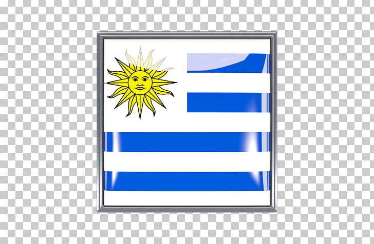 Flag Of Uruguay Stock Photography PNG, Clipart, Area, Blue, Dep, Flag, Flower Free PNG Download