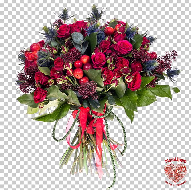 Flower Bouquet Flower Delivery Floristry Rose PNG, Clipart, Alstroemeriaceae, Annual Plant, Artificial Flower, Birthday, Bouquet Free PNG Download