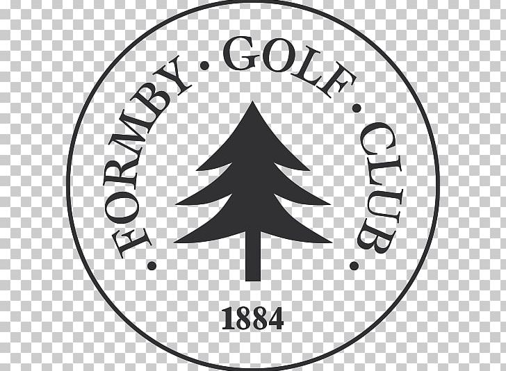 Formby Golf Club Arnold Palmer Cup Open Championship Golf Course PNG, Clipart, Arnold Palmer Cup, Association, Black And White, Brand, Circle Free PNG Download