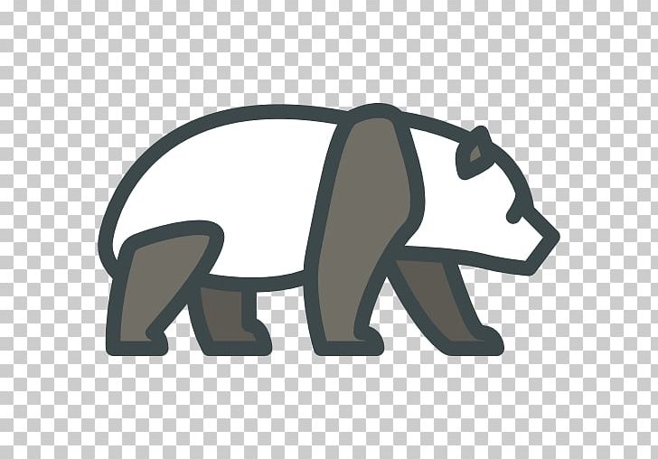 Giant Panda Red Panda Animal Bear Computer Icons PNG, Clipart, Angle, Animal, Animals, Applique, Automotive Design Free PNG Download