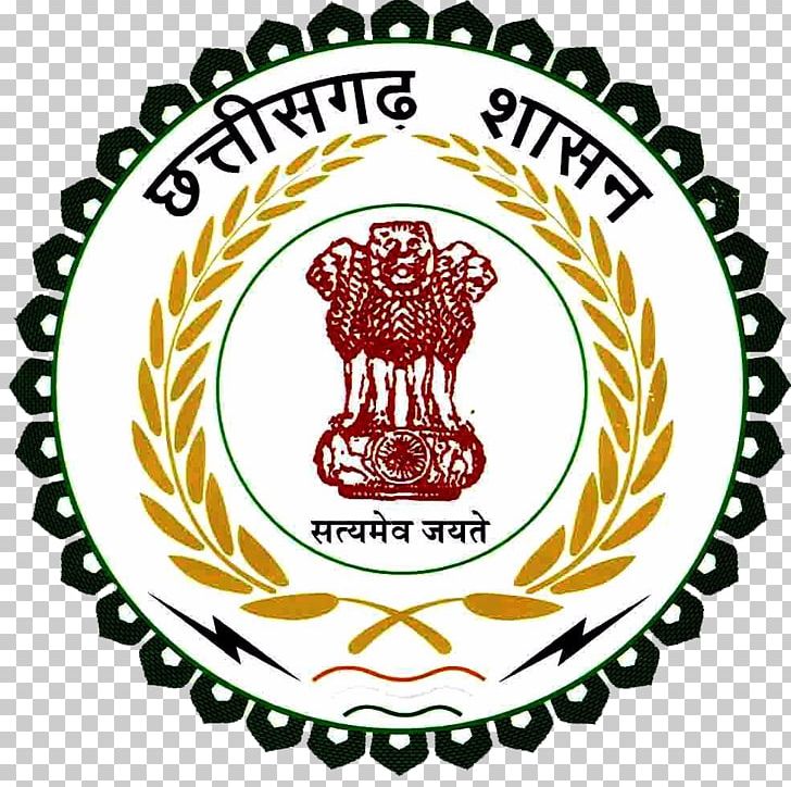 Government Of Chhattisgarh Chhattisgarh Legislative Assembly States And Territories Of India State Government PNG, Clipart, Area, Ayush, Brand, Chhattisgarh, Food Free PNG Download
