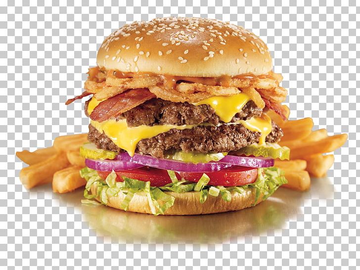 Hamburger Cheeseburger French Fries American Cuisine Food PNG, Clipart, American Food, Big Mac, Breakfast Sandwich, Buffalo Burger, Cheeseburger Free PNG Download
