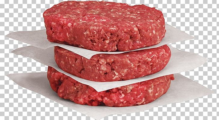 Hamburger Meat Sirloin Steak Beef Patty PNG, Clipart, Animal Source Foods, Beef, Burger, Butcher, Chicken As Food Free PNG Download