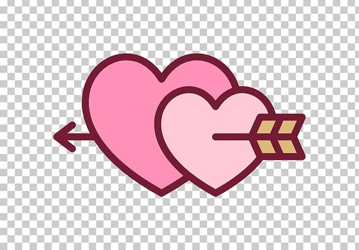 Heart Arrow Computer Icons PNG, Clipart, Arrow, Computer Icons, Cupid, Encapsulated Postscript, Heart Free PNG Download