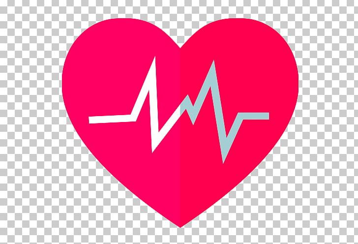 Heart Rate PNG, Clipart, Brand, Computer Icons, Congenital Heart Defect, Coronary Artery Disease, Data Free PNG Download