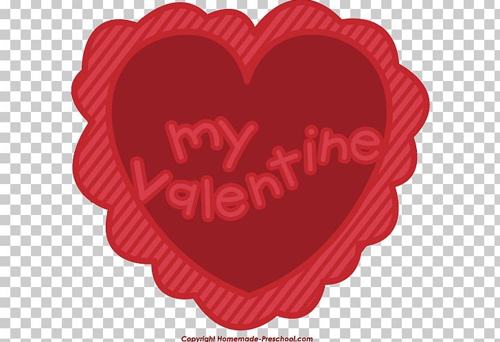 Heart Valentine's Day Romance PNG, Clipart,  Free PNG Download