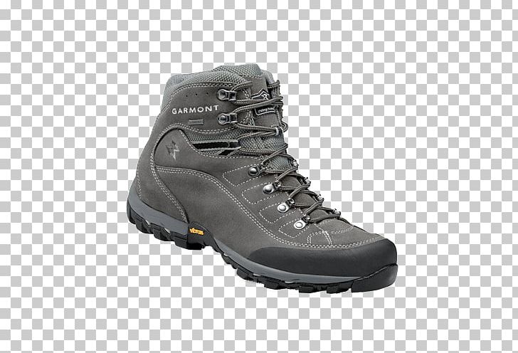 Hiking Boot Shoe Clothing PNG, Clipart, Backcountrycom, Backpacking, Black, Boot, Clothing Free PNG Download
