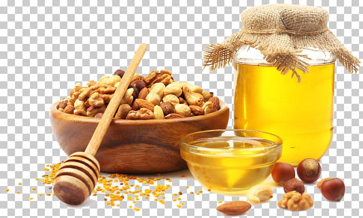 Honey Nut Cheerios Turkish Delight Olive Oil PNG, Clipart, Almond, Almond Nut, Bees Honey, Cashew Nuts, Cooking Free PNG Download