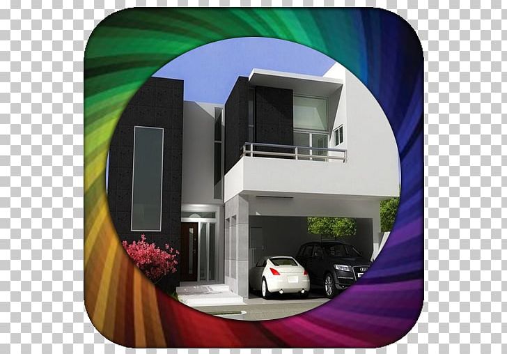 House Plan Modern Architecture Interior Design Services PNG, Clipart, Angle, Apk, Arch, Architecture, Contemporary Architecture Free PNG Download