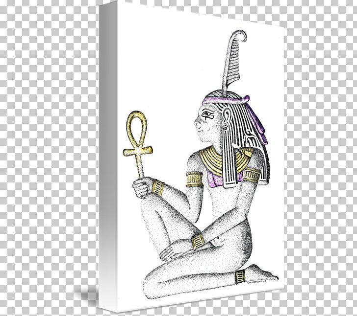 Illustration Drawing Sketch Tattoo Cartoon PNG, Clipart, Amulet, Art, Cartoon, Drawing, Fictional Character Free PNG Download