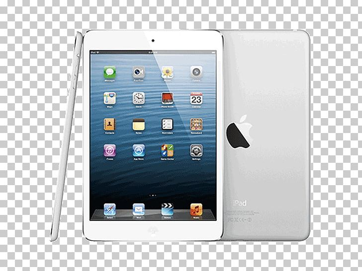 IPad Mini 2 IPad 4 Apple IPod Touch PNG, Clipart, Apple, Apple Id, Apple Tablet, Computer Accessory, Electronics Free PNG Download