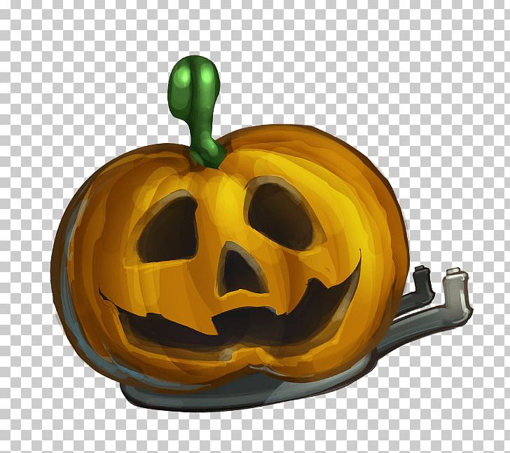 Jack-o'-lantern Jetpack Joyride Jet Pack Jet Engine Afterburner PNG, Clipart,  Free PNG Download