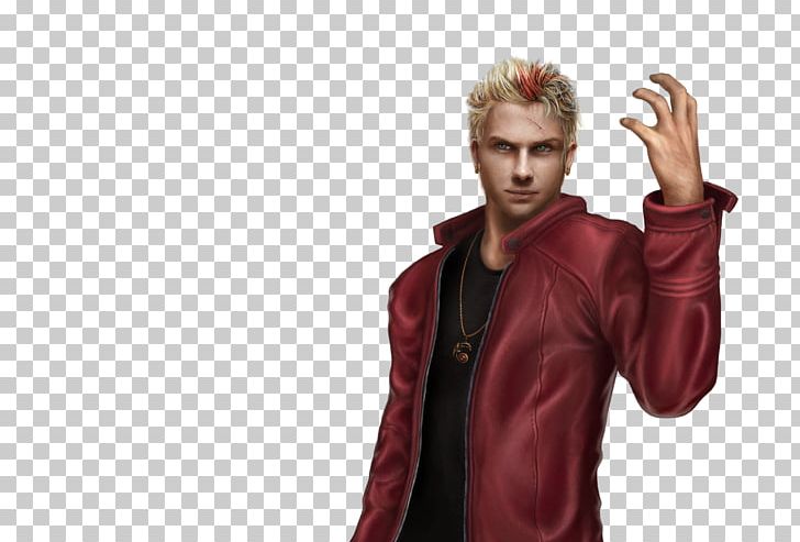 Jacket Character Fiction PNG, Clipart, Character, Fiction, Fictional Character, Jacket, Jim Lee Free PNG Download