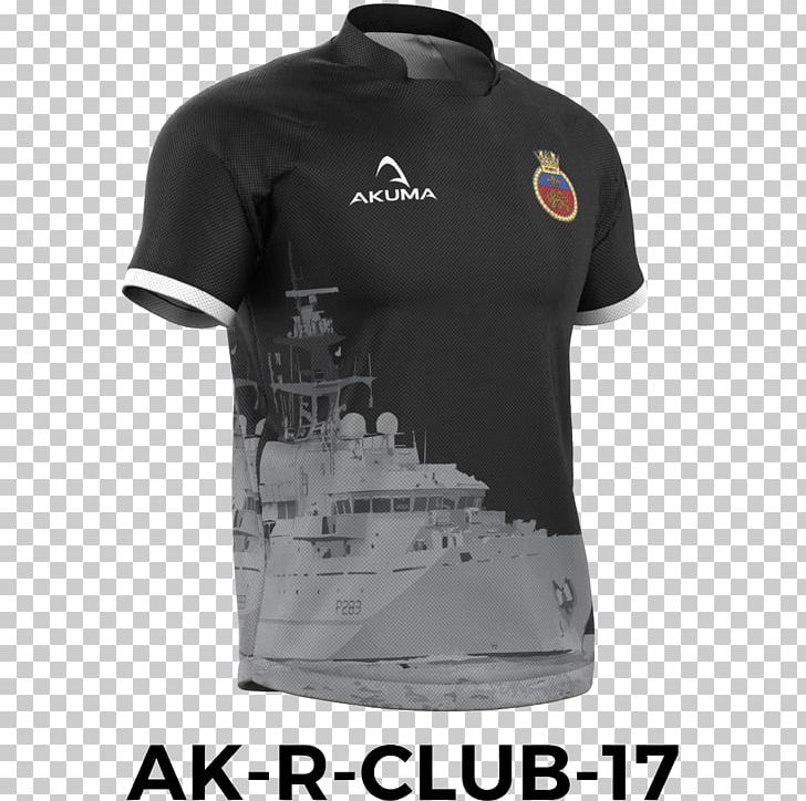 Jersey Rugby Shirt Wimbledon RFC T-shirt PNG, Clipart, Active Shirt, Akuma Sports Ltd, Art, Brand, Jersey Free PNG Download