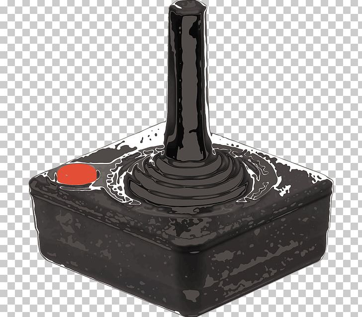 Joystick PNG, Clipart, Electronics, Joystick, Technology Free PNG Download