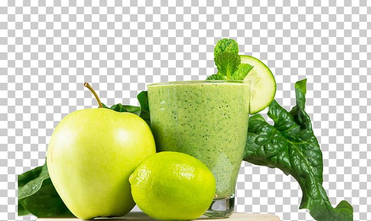 Juice Smoothie Vegetable Lime Apple PNG, Clipart, Apple Fruit, Auglis, Citrus, Cucumber, Diet Food Free PNG Download