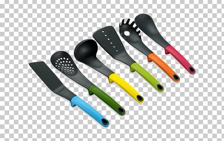 Kitchen Utensil Tableware Bowl PNG, Clipart, Bed Bath Beyond, Bowl, Cooking, Cookware, Cutlery Free PNG Download