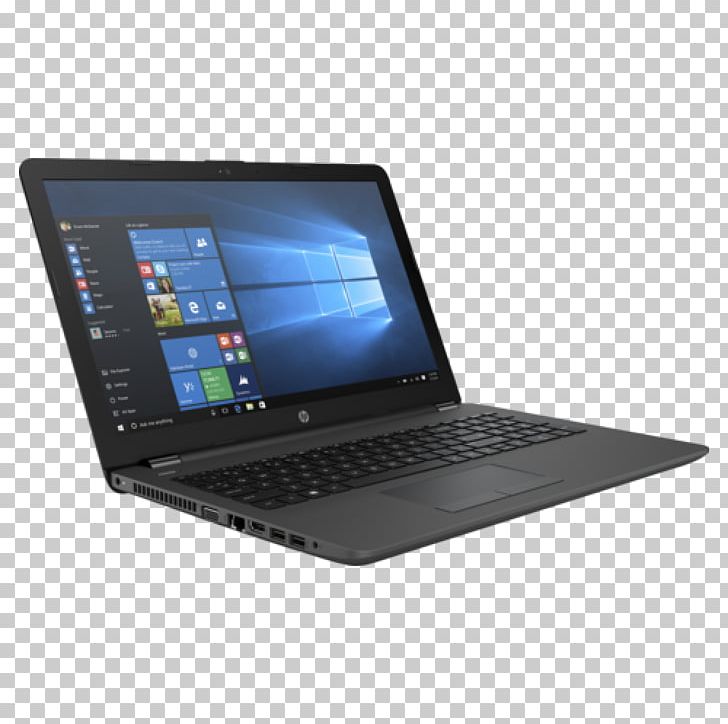 Laptop B & H Photo Video Hewlett-Packard Intel Core I5 PNG, Clipart, B H Photo Video, Computer, Computer Hardware, Electronic Device, Electronics Free PNG Download