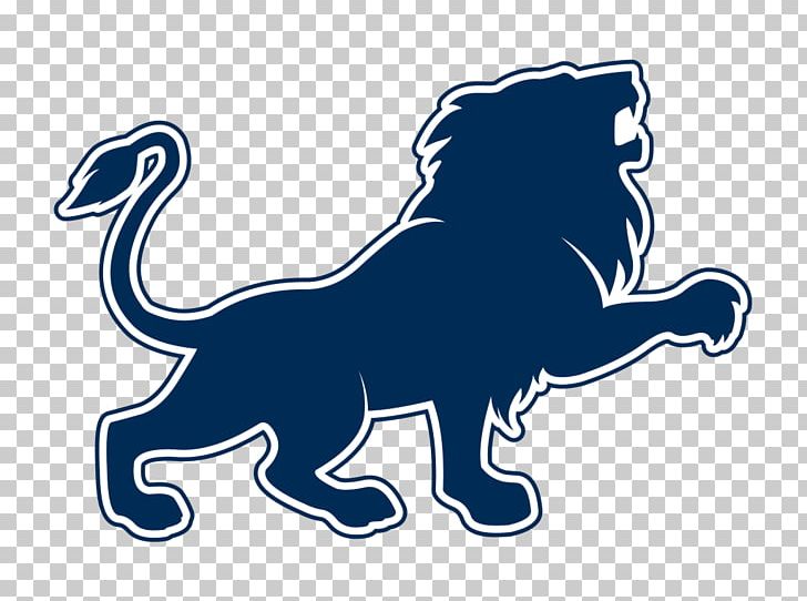 Lion Computer Icons Desktop PNG, Clipart, Animals, Big Cats, Black, Black And White, Carnivoran Free PNG Download