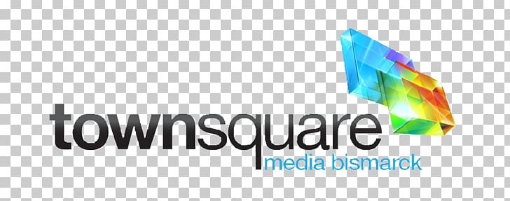 Logo Dubuque St. Cloud Townsquare Media Brand PNG, Clipart, Area, Brand, Compass Media Networks, Dubuque, Graphic Design Free PNG Download