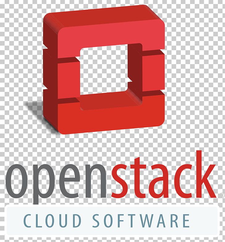 Logo Red Hat Distribution Of OpenStack Red Hat Distribution Of OpenStack PNG, Clipart, Angle, Apache Cloudstack, Brand, Cloud, Computer Software Free PNG Download