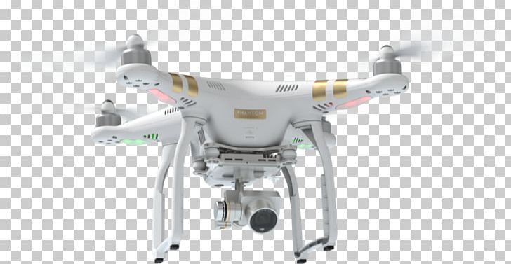 Mavic Pro Yuneec International Typhoon H DJI Phantom 3 Professional Unmanned Aerial Vehicle PNG, Clipart, 4k Resolution, Aerial Photography, Automotive Exterior, Camera, Dji Free PNG Download