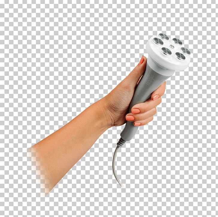 Microphone Finger PNG, Clipart, Audio, Audio Equipment, Btr70, Electronics, Finger Free PNG Download
