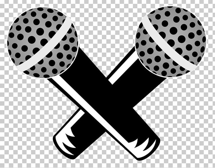 Microphone Pony Cutie Mark Crusaders PNG, Clipart, Audio, Audio Equipment, Black, Black And White, Cutie Mark Crusaders Free PNG Download