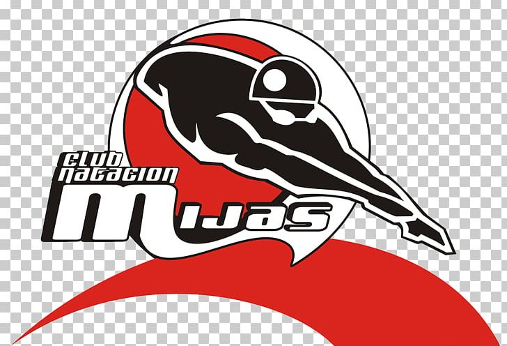 Mijas Sports Association Swimming Logo PNG, Clipart, Artwork, Association, Brand, El Shams Club, Fictional Character Free PNG Download