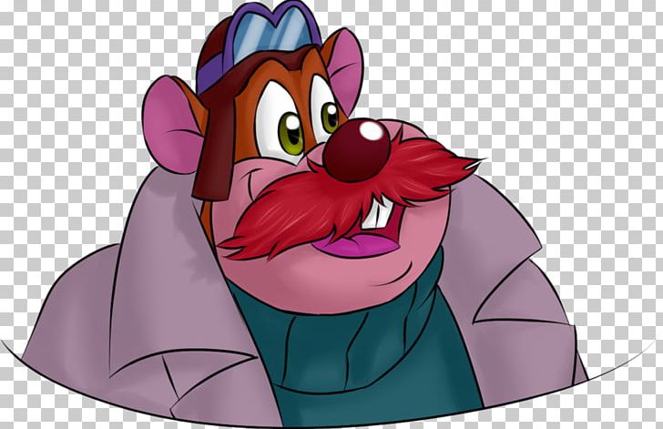 Monterey Jack Cheese Roquefort Chip 'n' Dale Drawing PNG, Clipart,  Free PNG Download