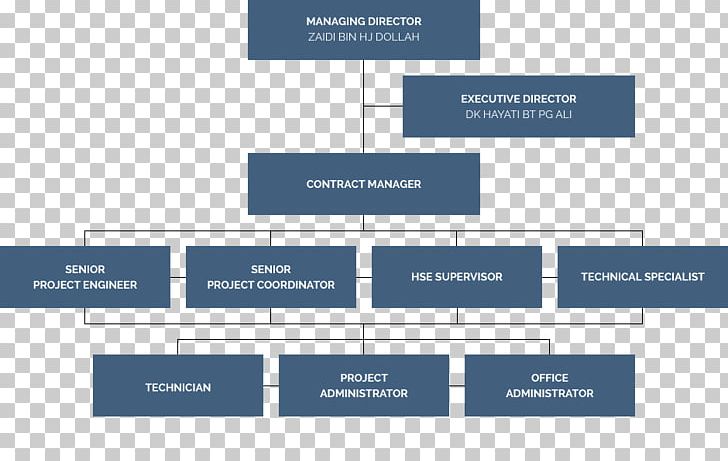 Organizational Chart Diagram Project Manager PNG, Clipart, Advanced, Angle, Brand, Chart, Diagram Free PNG Download