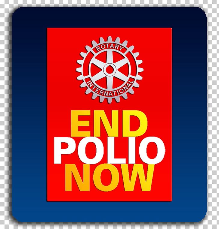 Poliomyelitis Eradication Rotary International World Polio Day Global Polio Eradication Initiative PNG, Clipart, Area, Bill Melinda Gates Foundation, Brand, Disease, Eradication Of Infectious Diseases Free PNG Download