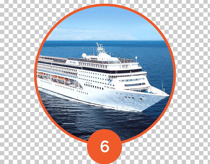 Saint-Nazaire MSC Cruises MSC Opera Cruise Ship MSC Armonia PNG, Clipart,  Free PNG Download