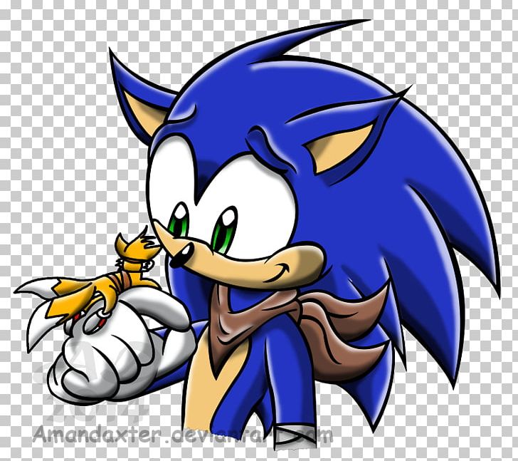 Sonic The Hedgehog Tails Sonic Chaos Amy Rose Ariciul Sonic PNG, Clipart, Amy Rose, Ariciul Sonic, Art, Beak, Cartoon Free PNG Download