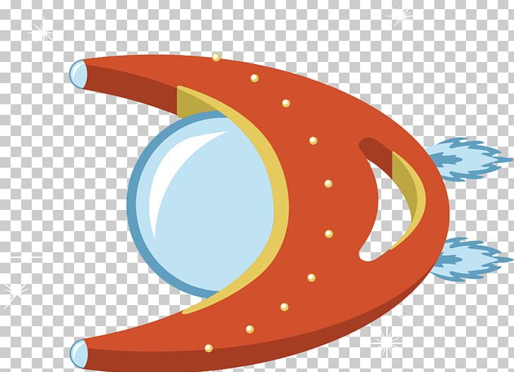 Spacecraft Cartoon PNG, Clipart, Animation, Boy, Cartoon, Cartoon Character, Cartoon Couple Free PNG Download