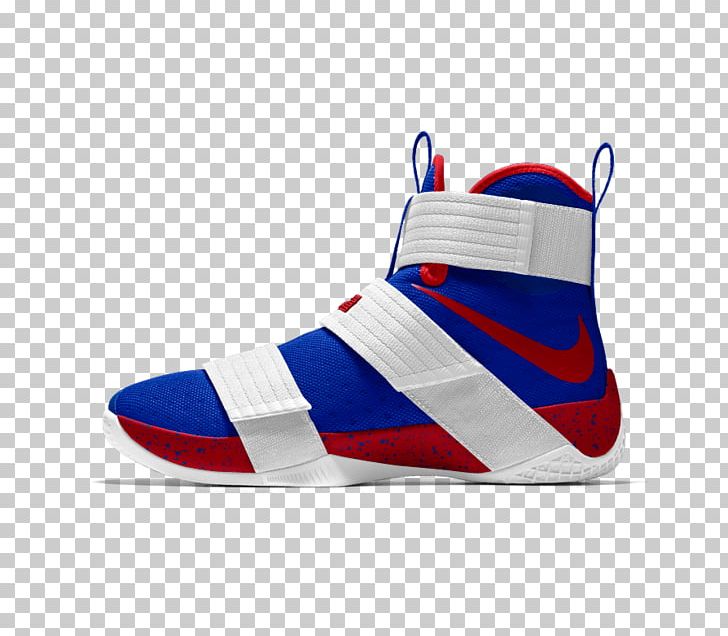 Sports Shoes Basketball Shoe Nike PNG, Clipart, Athletic Shoe, Basketball, Basketball Shoe, Blue, Electric Blue Free PNG Download