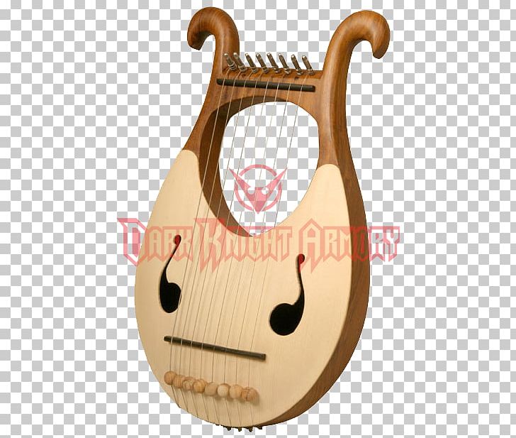 String Instruments Lyre Eight-string Guitar Harp PNG, Clipart, Celtic Harp, Classical Guitar, Course, Eightstring Guitar, Guitar Free PNG Download