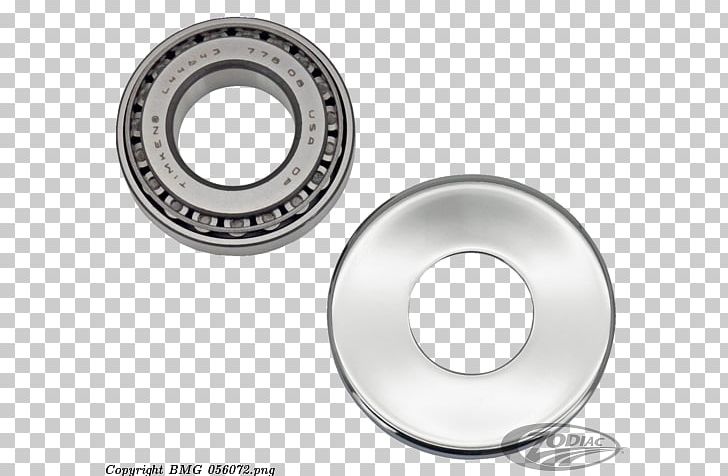 Swingarm Rolling-element Bearing Softail Boixa PNG, Clipart, Automotive Brake Part, Auto Part, Bearing, Boccola, Body Jewelry Free PNG Download