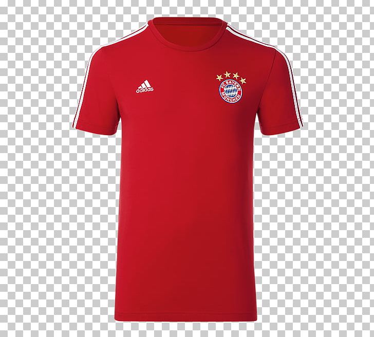 T-shirt Tracksuit Hoodie Sleeve PNG, Clipart, Active Shirt, Adidas, Bayern, Bayern Munich, Champion Free PNG Download