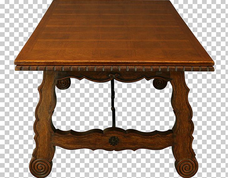 Table Antique Matbord Dining Room PNG, Clipart, Angle, Antique, Antique Furniture, Armoires Wardrobes, Chair Free PNG Download